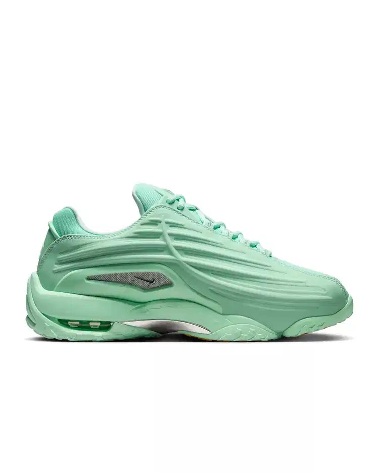 Viraler Sneaker