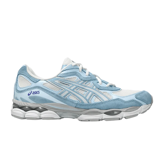 Runner Sneaker