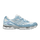 Runner Sneaker