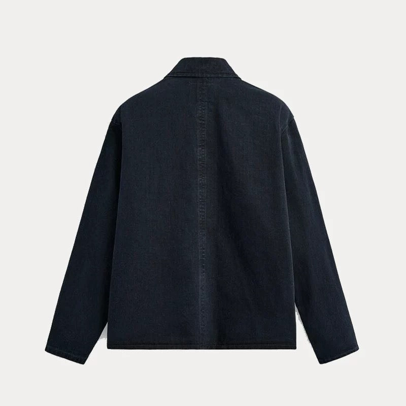 Frühlingsjacke