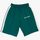 “Angels“ Shorts