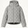 „LV“ Pufferjacket
