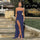 Abschlusskleid