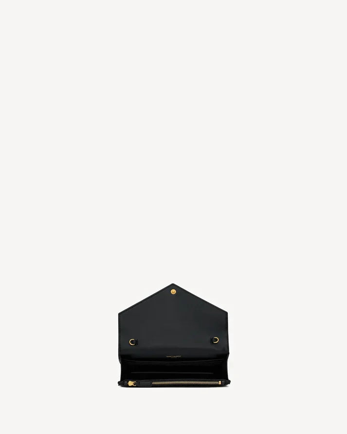 "Yves-Cassandra" Bag
