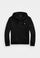 'RL' Zipper