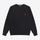'RL' Sweater