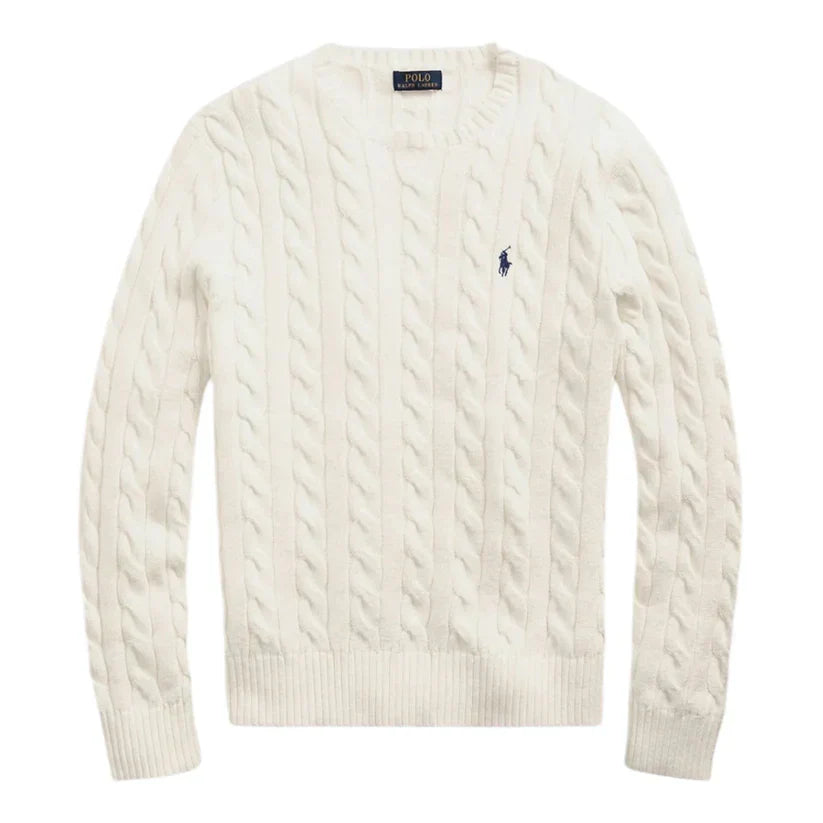 "RL-Knit"