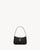 Véloure YSL Bag