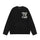 „LOU“ Strickpullover