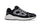 B30 Black White