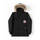 Goose Jacket
