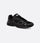 “B30“ Sneaker