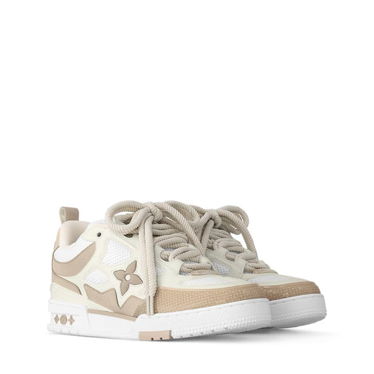 “LV Skate” Sneaker