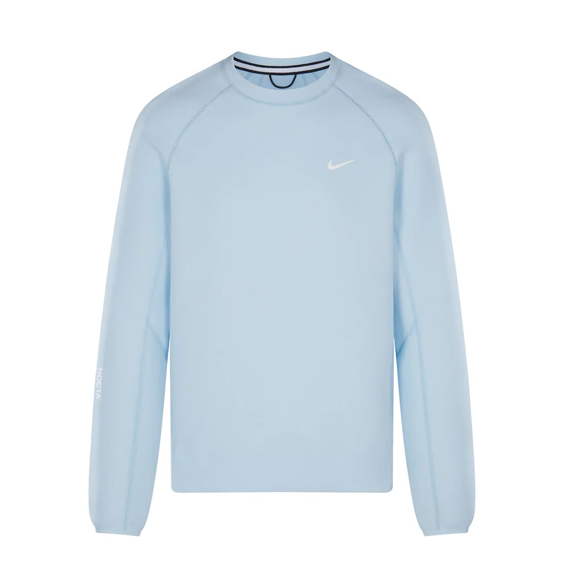 Nocta Pulli