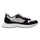 B25 Sneaker