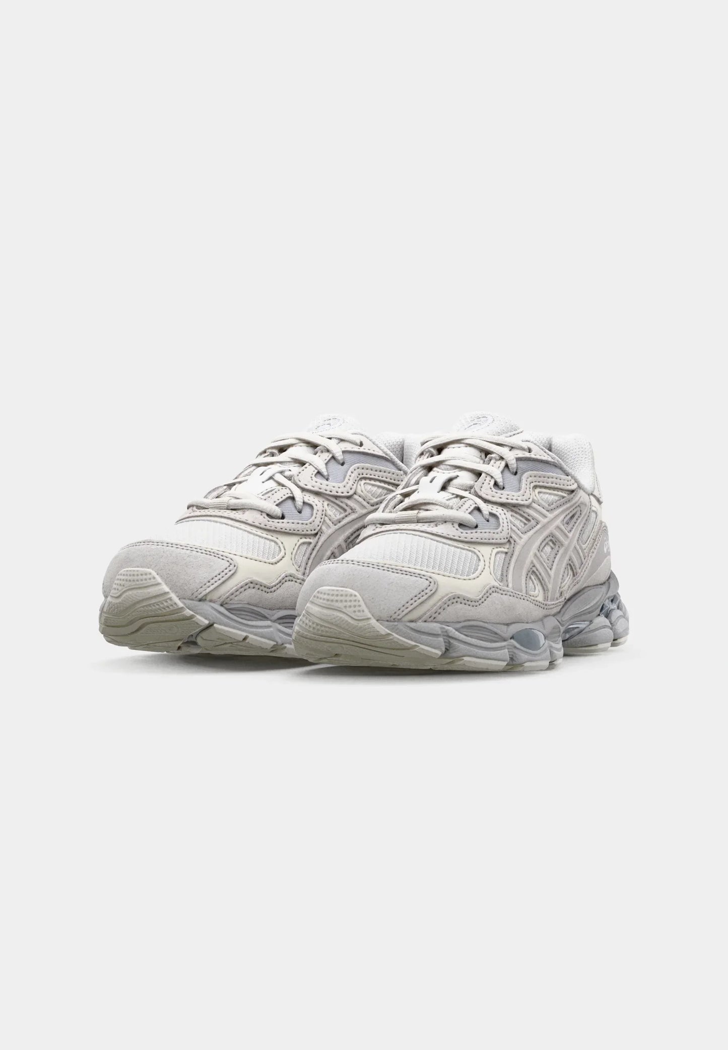 “Gel-NYC“ Sneaker