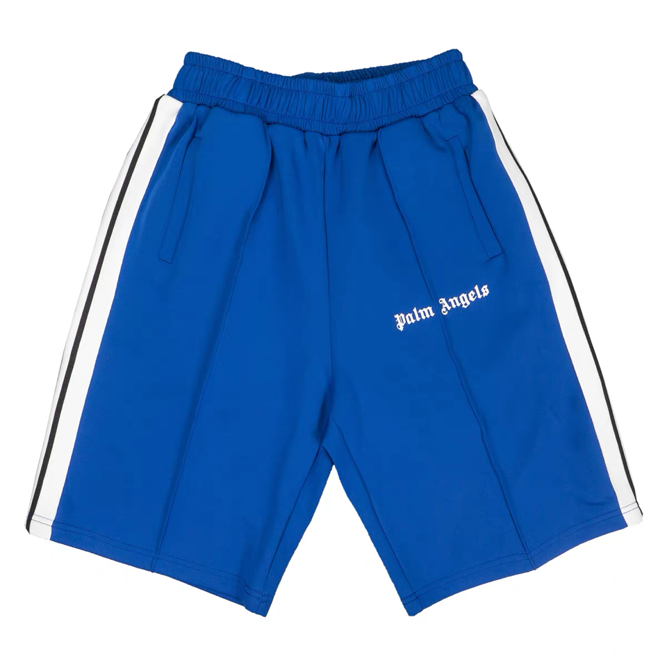 “Angels“ Shorts