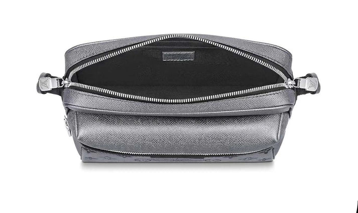 "LV-Tasche"