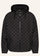 GG Runna Jacket