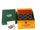 Cardholder