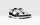 Véloure Sneaker