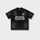 Brilliance Type Trikot