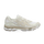 Runner Feather Grey