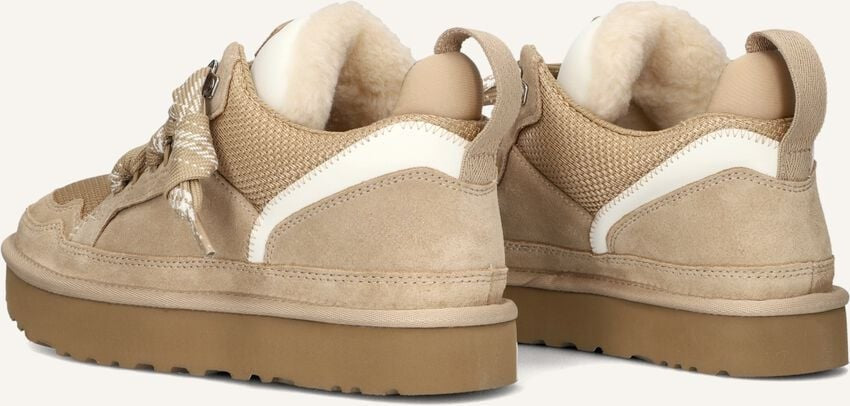 Valentin - Cozyfall Winterboots
