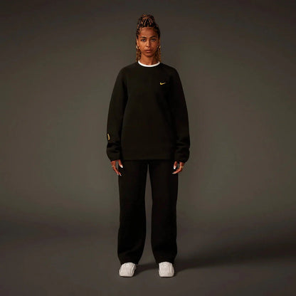 Nocta Pulli