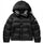 BERRY - PUFFER JACKE
