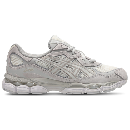 Runner Sneaker