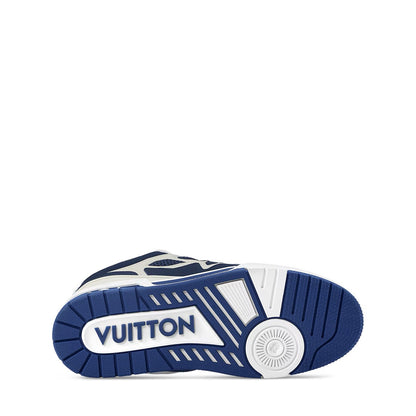 “LV Skate” Sneaker