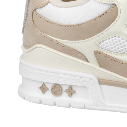 “LV Skate” Sneaker