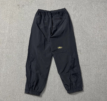 Brazil Tracksuit