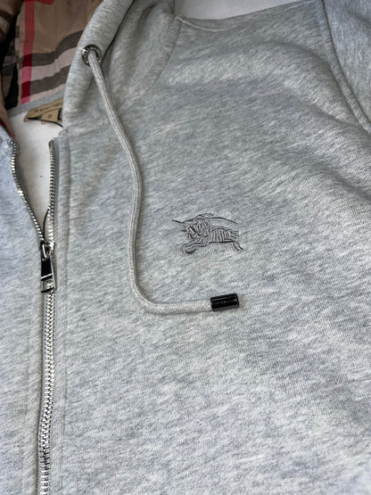 BERRY - Zipper