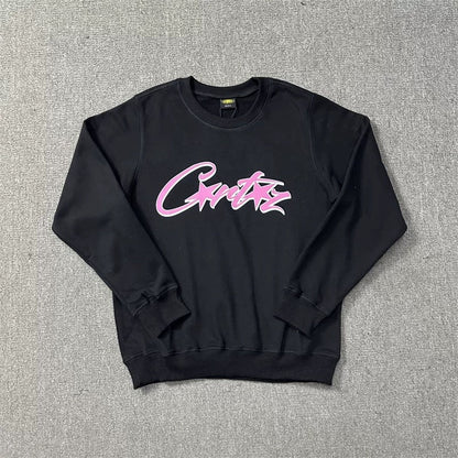 “Crtz“ Summer set
