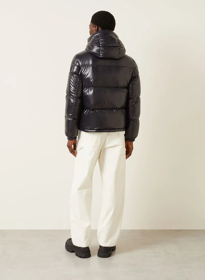 “Monc Puffer”