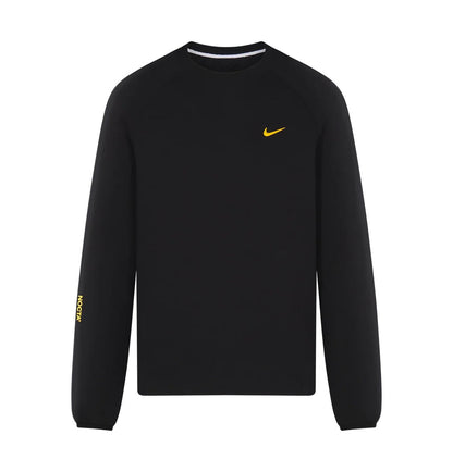 Nocta Pulli