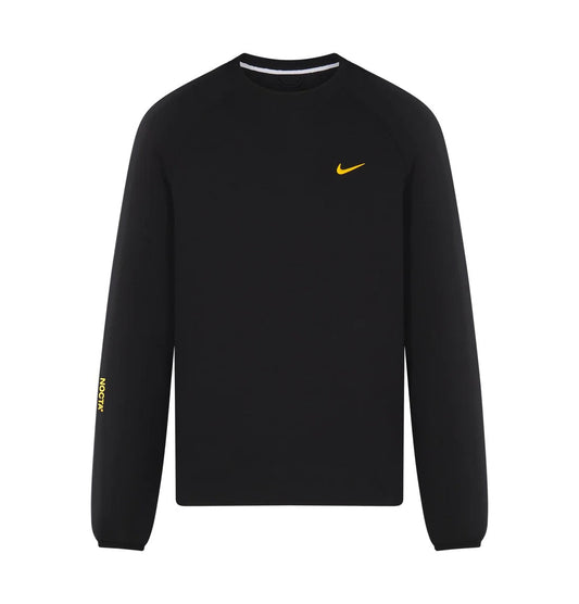Nocta Pulli