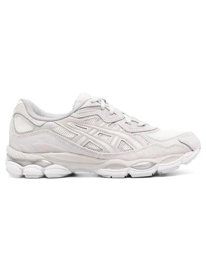 Runner Sneaker