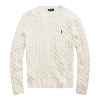 RL - Pullover