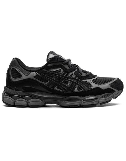 Runner Sneaker