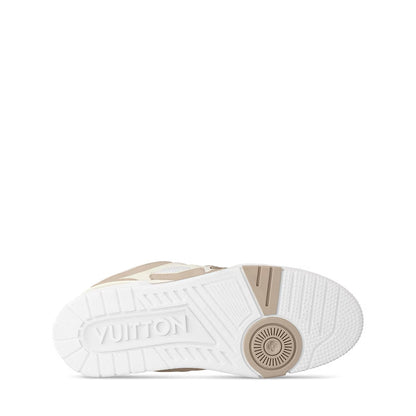 “LV Skate” Sneaker