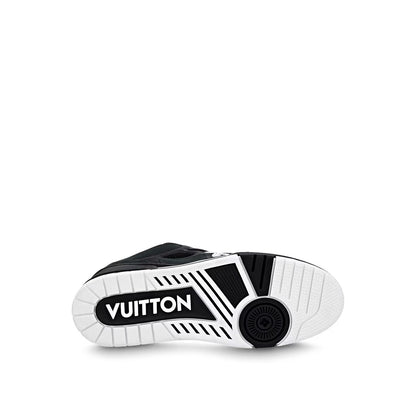 “LV Skate” Sneaker