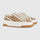 Damensneaker