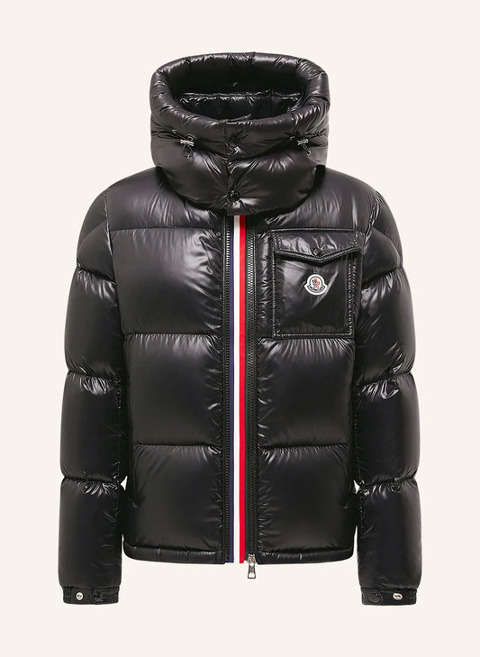 “Monc Puffer”