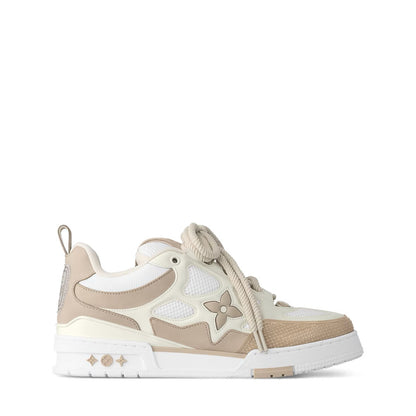 “LV Skate” Sneaker