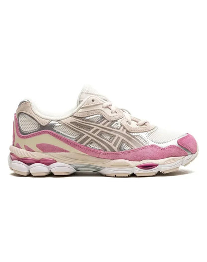 Runner Sneaker
