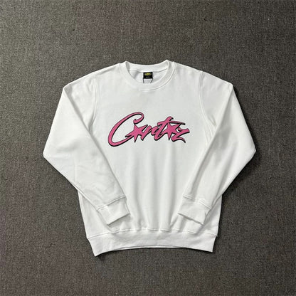“Crtz“ Summer set