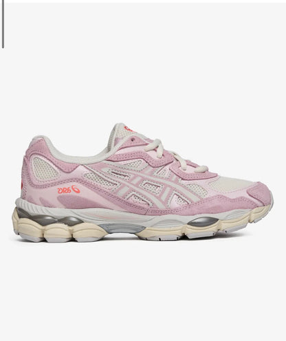 Runner Sneaker